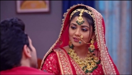 Parineeti - 5th December 2024